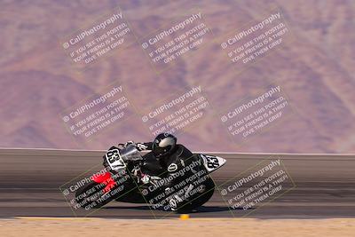 media/Dec-09-2023-SoCal Trackdays (Sat) [[76a8ac2686]]/Turn 12 Speed (140pm)/